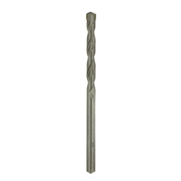 4BJ30 - Masonry Bit